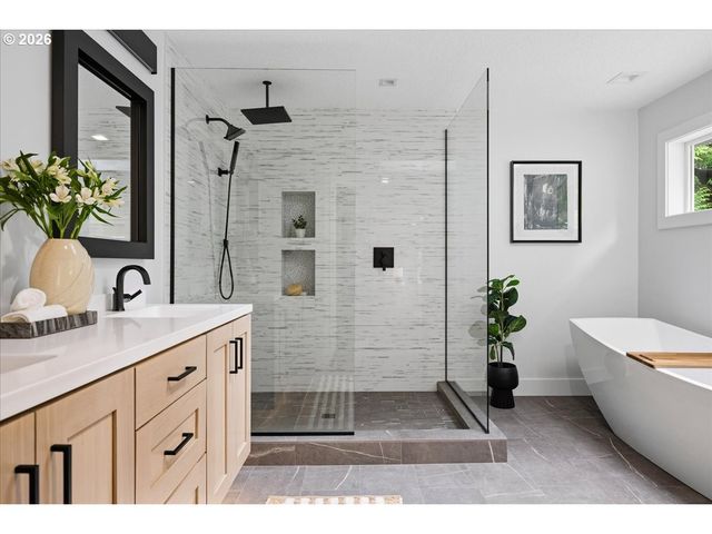 10215 Sw SNOWGOOSE Pl, Beaverton, OR 97007