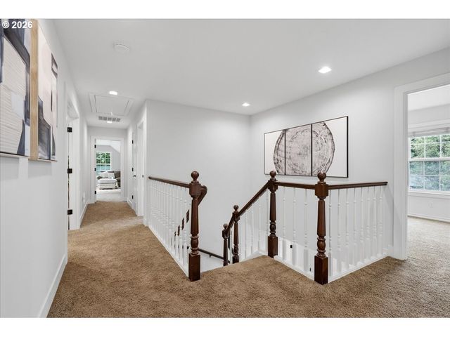 10215 Sw SNOWGOOSE Pl, Beaverton, OR 97007