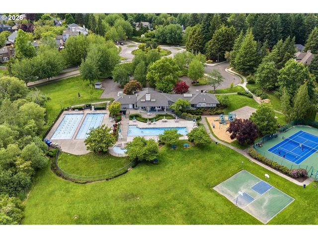 10215 Sw SNOWGOOSE Pl, Beaverton, OR 97007