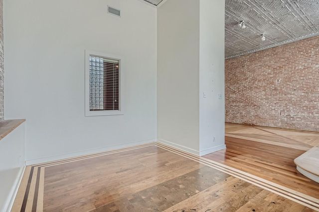 116 Hoxie ST, Coupland, TX 78615