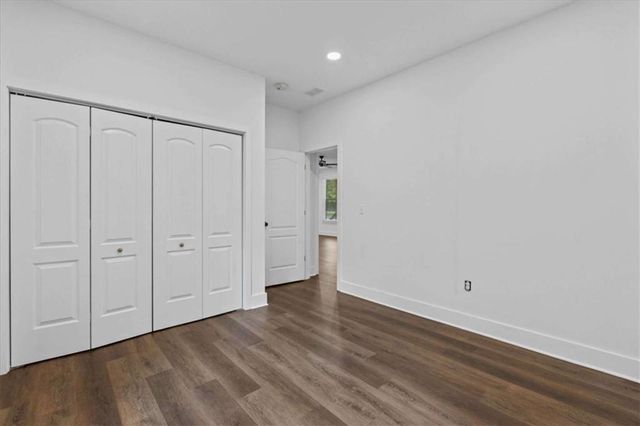 498 N Raburn Road N, Bremen, GA 30110