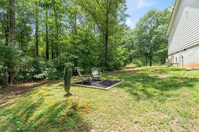 498 N Raburn Road N, Bremen, GA 30110