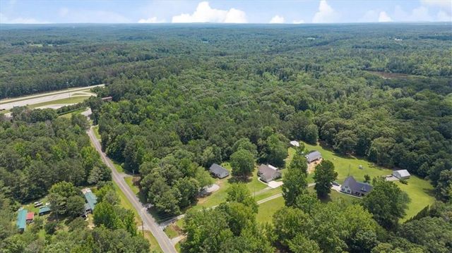 498 N Raburn Road N, Bremen, GA 30110