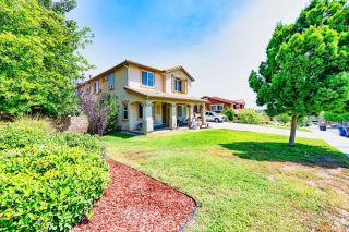 18668 Alderbrook Drive, Riverside, CA 92508