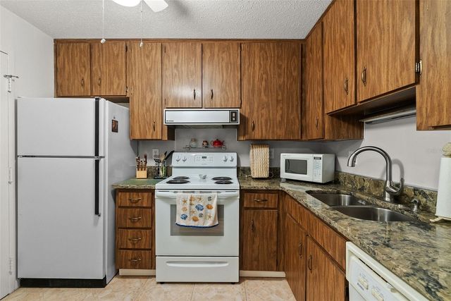 2700 BAYSHORE BOULEVARD 4106, Dunedin, FL 34698