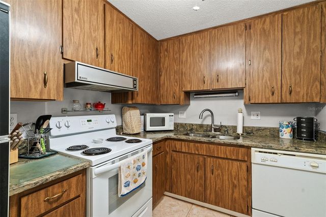 2700 BAYSHORE BOULEVARD 4106, Dunedin, FL 34698