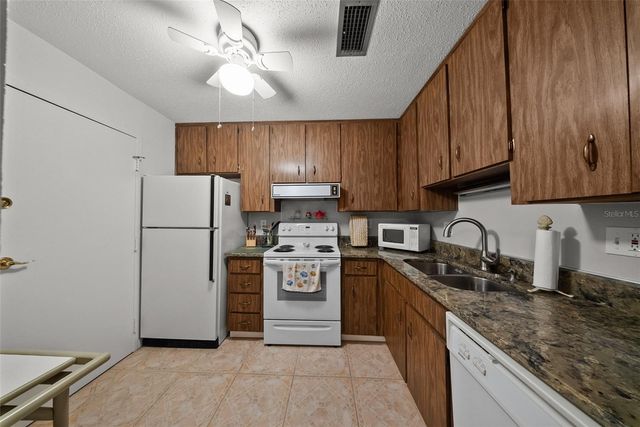 2700 BAYSHORE BOULEVARD 4106, Dunedin, FL 34698