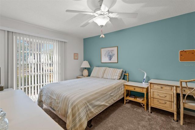 2700 BAYSHORE BOULEVARD 4106, Dunedin, FL 34698