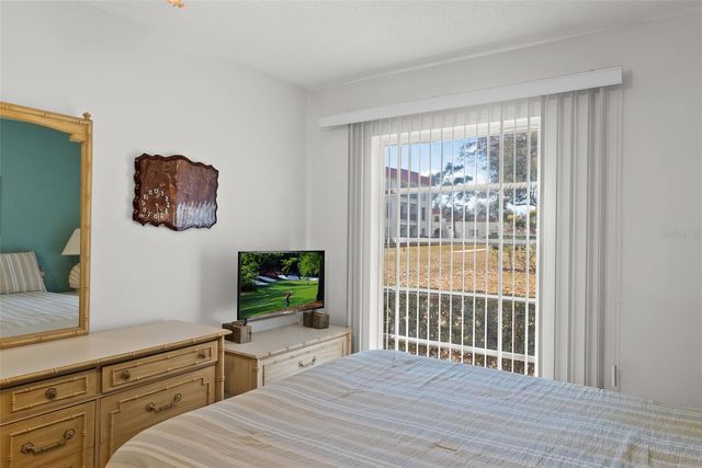 2700 BAYSHORE BOULEVARD 4106, Dunedin, FL 34698