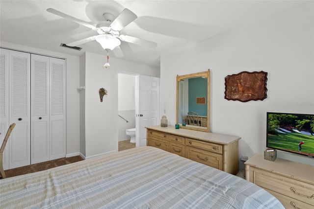 2700 BAYSHORE BOULEVARD 4106, Dunedin, FL 34698