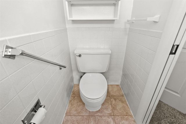 2700 BAYSHORE BOULEVARD 4106, Dunedin, FL 34698