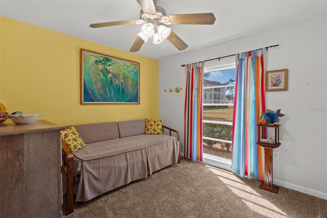 2700 BAYSHORE BOULEVARD 4106, Dunedin, FL 34698