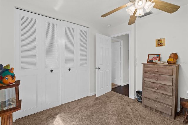 2700 BAYSHORE BOULEVARD 4106, Dunedin, FL 34698