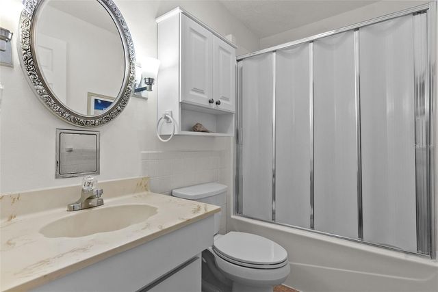 2700 BAYSHORE BOULEVARD 4106, Dunedin, FL 34698