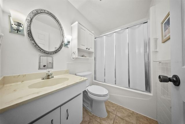 2700 BAYSHORE BOULEVARD 4106, Dunedin, FL 34698