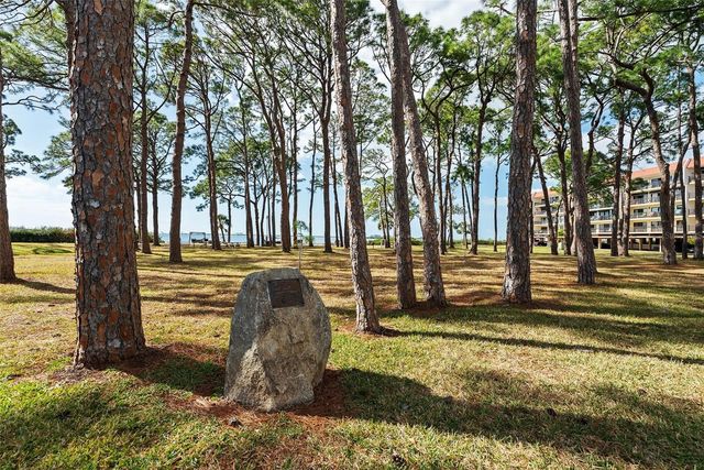 2700 BAYSHORE BOULEVARD 4106, Dunedin, FL 34698