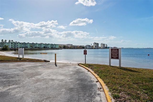 2700 BAYSHORE BOULEVARD 4106, Dunedin, FL 34698