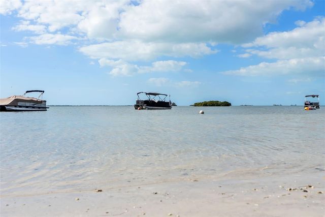 2700 BAYSHORE BOULEVARD 4106, Dunedin, FL 34698