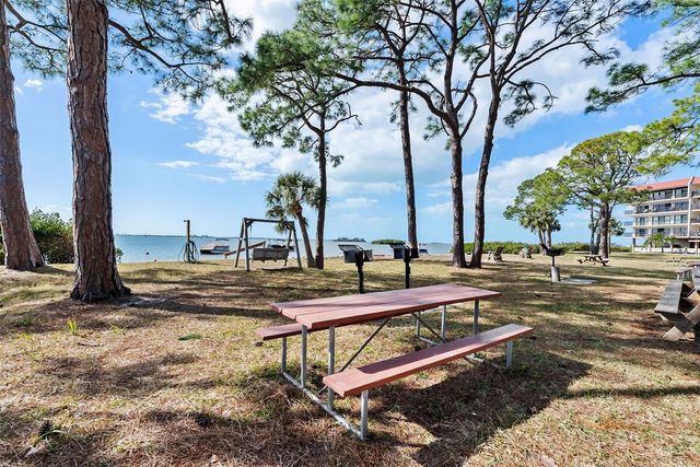 2700 BAYSHORE BOULEVARD 4106, Dunedin, FL 34698