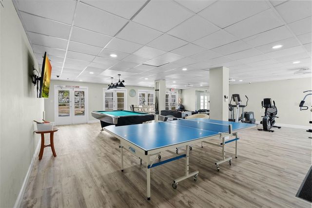 2700 BAYSHORE BOULEVARD 4106, Dunedin, FL 34698