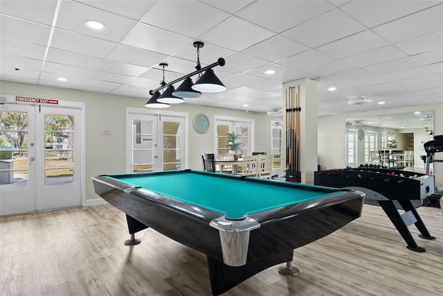 2700 BAYSHORE BOULEVARD 4106, Dunedin, FL 34698