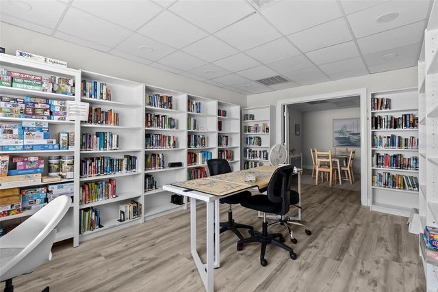 2700 BAYSHORE BOULEVARD 4106, Dunedin, FL 34698