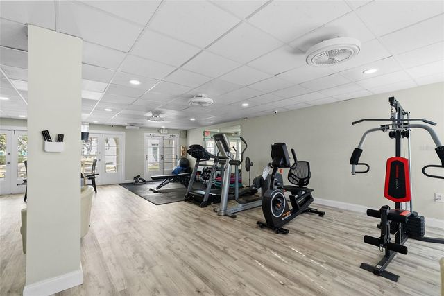 2700 BAYSHORE BOULEVARD 4106, Dunedin, FL 34698