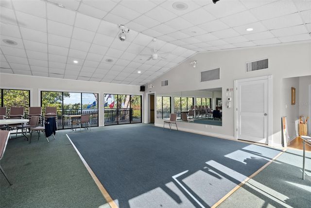 2700 BAYSHORE BOULEVARD 4106, Dunedin, FL 34698