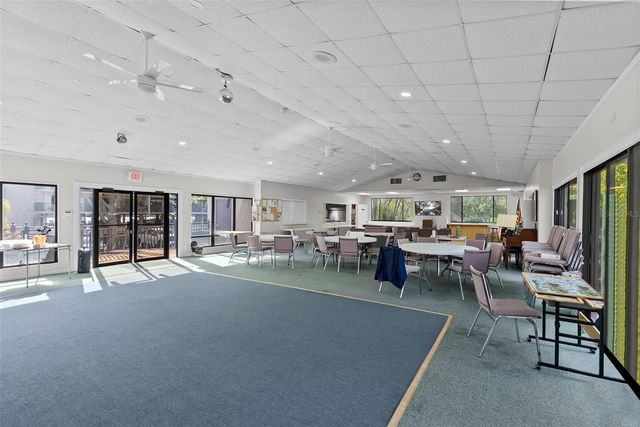 2700 BAYSHORE BOULEVARD 4106, Dunedin, FL 34698