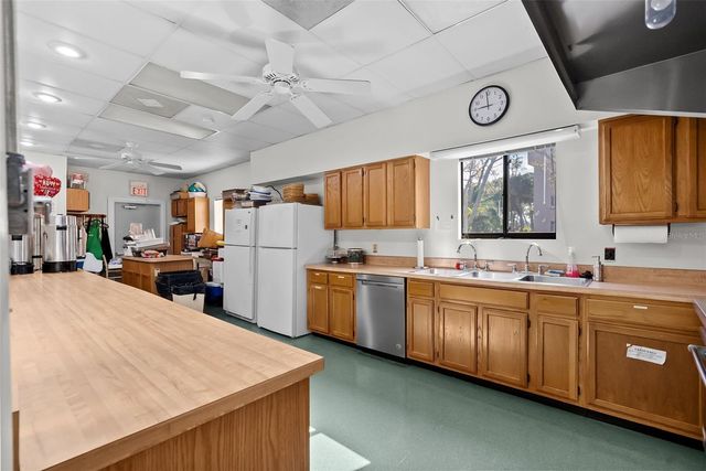 2700 BAYSHORE BOULEVARD 4106, Dunedin, FL 34698