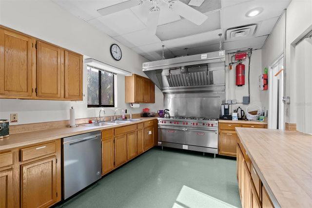 2700 BAYSHORE BOULEVARD 4106, Dunedin, FL 34698