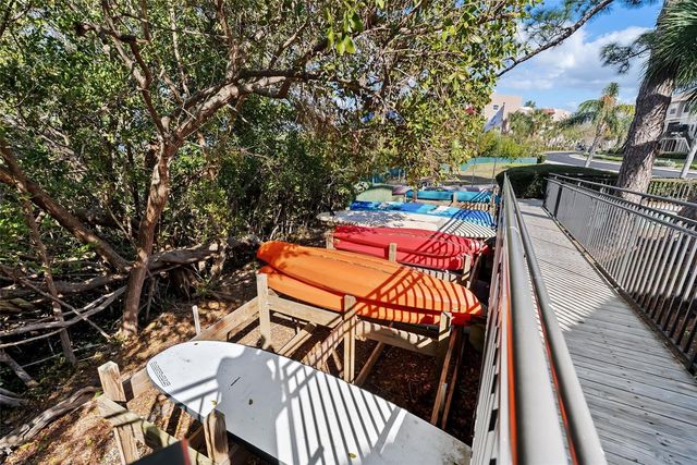 2700 BAYSHORE BOULEVARD 4106, Dunedin, FL 34698