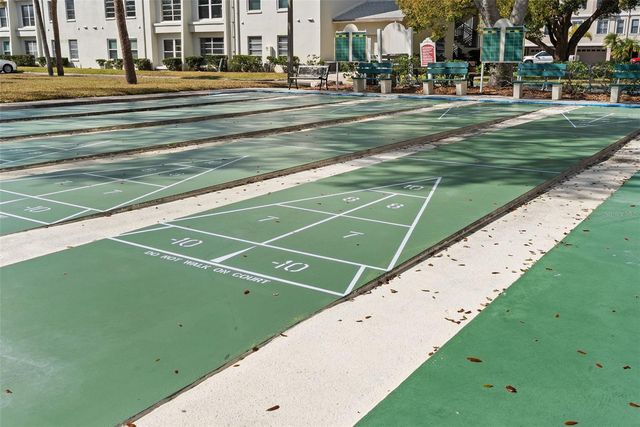 2700 BAYSHORE BOULEVARD 4106, Dunedin, FL 34698