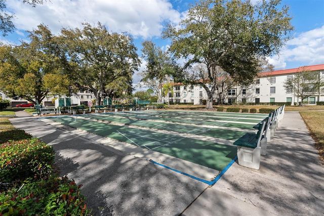 2700 BAYSHORE BOULEVARD 4106, Dunedin, FL 34698