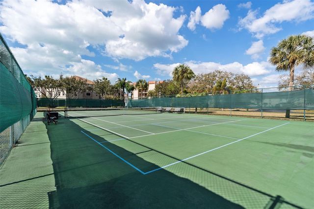 2700 BAYSHORE BOULEVARD 4106, Dunedin, FL 34698