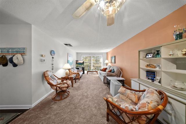 2700 BAYSHORE BOULEVARD 4106, Dunedin, FL 34698