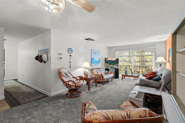 2700 BAYSHORE BOULEVARD 4106, Dunedin, FL 34698