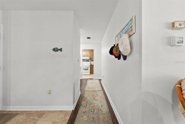 2700 BAYSHORE BOULEVARD 4106, Dunedin, FL 34698