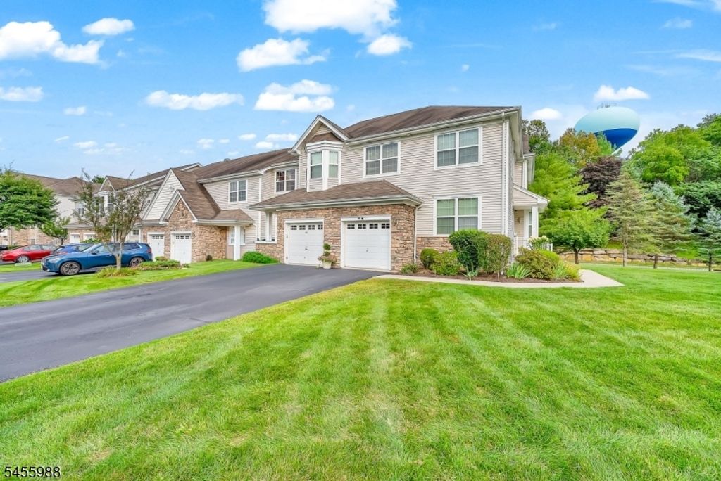 40 Indian Field Dr, Hardyston Twp., NJ 07419 — photo 3