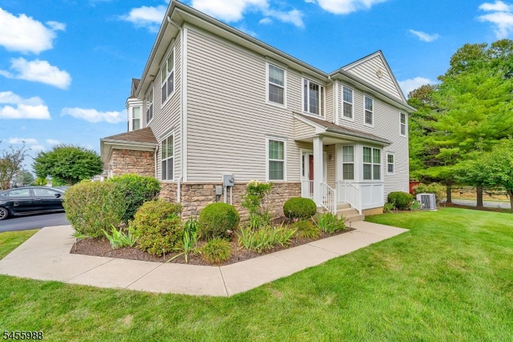 40 Indian Field Dr, Hardyston Twp., NJ 07419 — photo 4