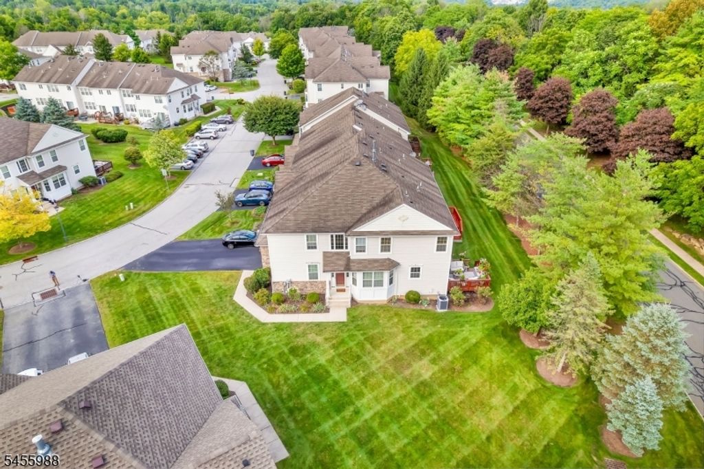40 Indian Field Dr, Hardyston Twp., NJ 07419 — photo 5