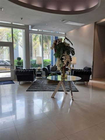 275 NE 18th St 1704, Miami, FL 33132