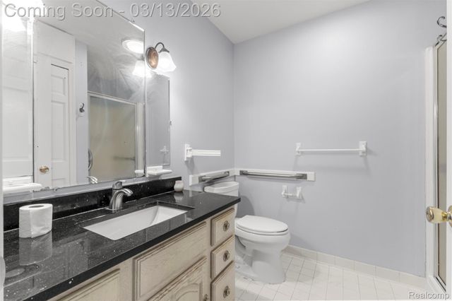 23647 Marshall Street, Dearborn, MI 48124