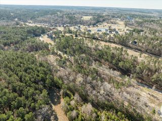 LOT P-033 EUTAW SPRINGS TRL, North Augusta, SC 29860