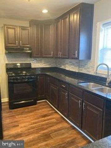 1120 44TH PL SE, Washington, DC 20019