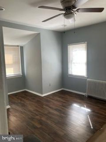 1120 44TH PL SE, Washington, DC 20019