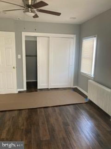 1120 44TH PL SE, Washington, DC 20019