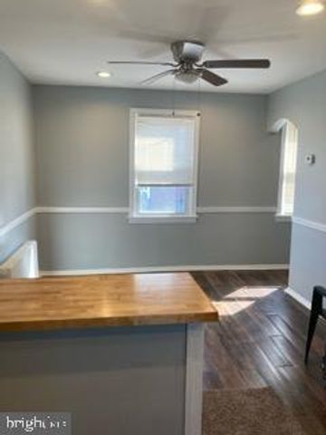 1120 44TH PL SE, Washington, DC 20019