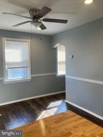 1120 44TH PL SE, Washington, DC 20019