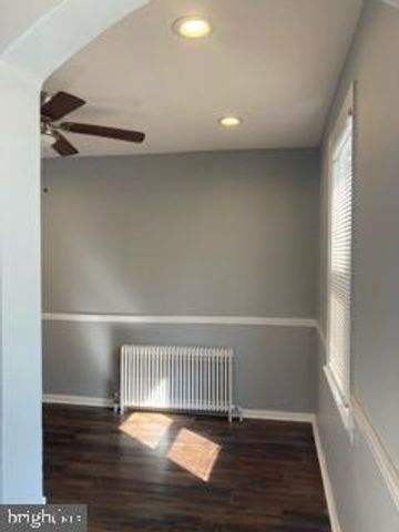 1120 44TH PL SE, Washington, DC 20019